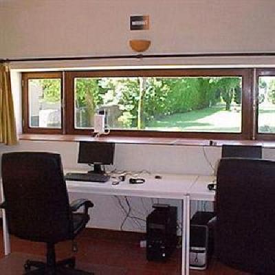 фото отеля Stone Farm Hostel Felgueiras