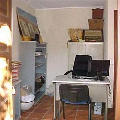 фото отеля Stone Farm Hostel Felgueiras