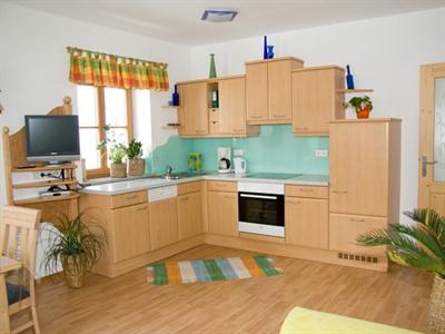 фото отеля Gorlitzer-Hof