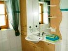 фото отеля Gorlitzer-Hof