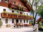 фото отеля Bauernhof Grubinger
