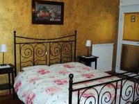 Bed and Breakfast I Lamponi