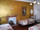 фото отеля Bed and Breakfast I Lamponi