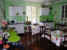 фото отеля Bed and Breakfast I Lamponi