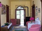 фото отеля Bed and Breakfast I Lamponi