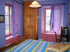 фото отеля Bed and Breakfast I Lamponi