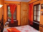 фото отеля Bed and Breakfast I Lamponi