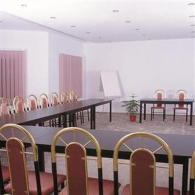фото отеля Hotelik Mawi