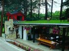 фото отеля Hotelik Mawi