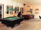 фото отеля Hotelik Mawi