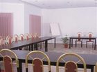 фото отеля Hotelik Mawi