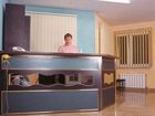 фото отеля Hotelik Mawi