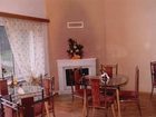 фото отеля Hotelik Mawi