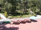 фото отеля Hotelik Mawi