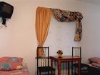 фото отеля Hotelik Mawi
