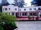 фото отеля Hotelik Mawi