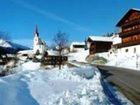 фото отеля Bauernhof Haus Grimm