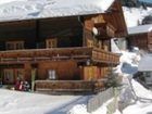 фото отеля Bauernhof Haus Grimm