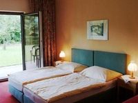 Hotel Ulrike
