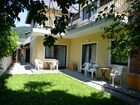 фото отеля Hotel Ulrike