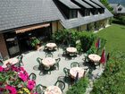 фото отеля Hotel Ulrike
