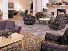 фото отеля Lodge at Giants Ridge