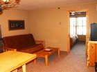 фото отеля Lodge at Giants Ridge