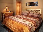 фото отеля Lodge at Giants Ridge