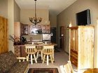 фото отеля Lodge at Giants Ridge