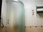 фото отеля Kamelot Ternopil