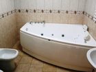 фото отеля Kamelot Ternopil