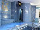 фото отеля Kamelot Ternopil