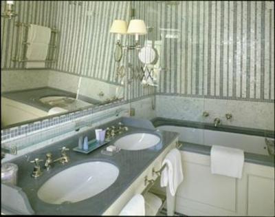 фото отеля J.K. Place Hotel Capri