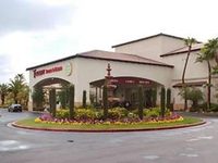 Tuscany Suites & Casino