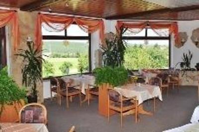 фото отеля Jagerhof Hotel Restaurant