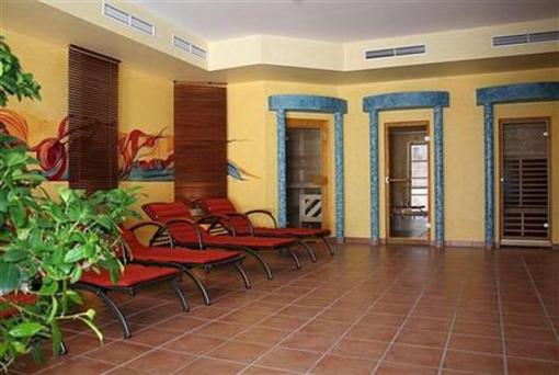 фото отеля Hotel Schreiner