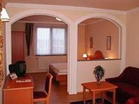 Hotel Schreiner