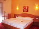 фото отеля Hotel Schreiner