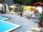 фото отеля Hotel Schreiner