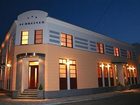 фото отеля Hotel Schreiner