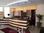 фото отеля Hotel Schreiner