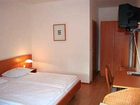 фото отеля Hotel Schreiner