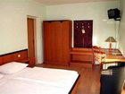 фото отеля Hotel Schreiner