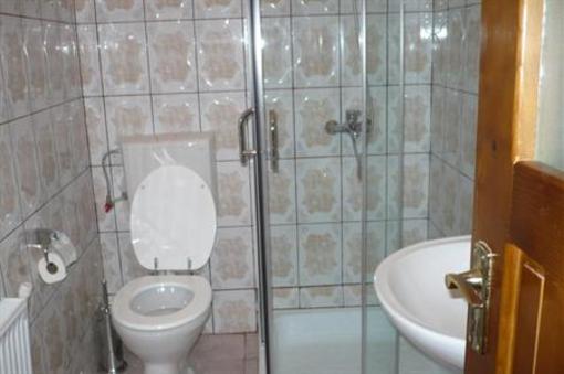 фото отеля Regal Hotel Braila