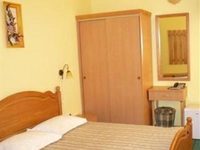 Regal Hotel Braila