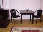 фото отеля Regal Hotel Braila