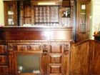 фото отеля Regal Hotel Braila