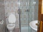 фото отеля Regal Hotel Braila