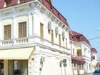 фото отеля Regal Hotel Braila