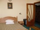 фото отеля Regal Hotel Braila